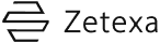 brand_logo_dark